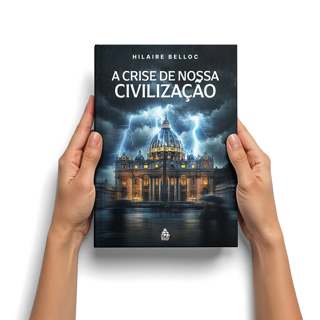 Imagem do produto 4