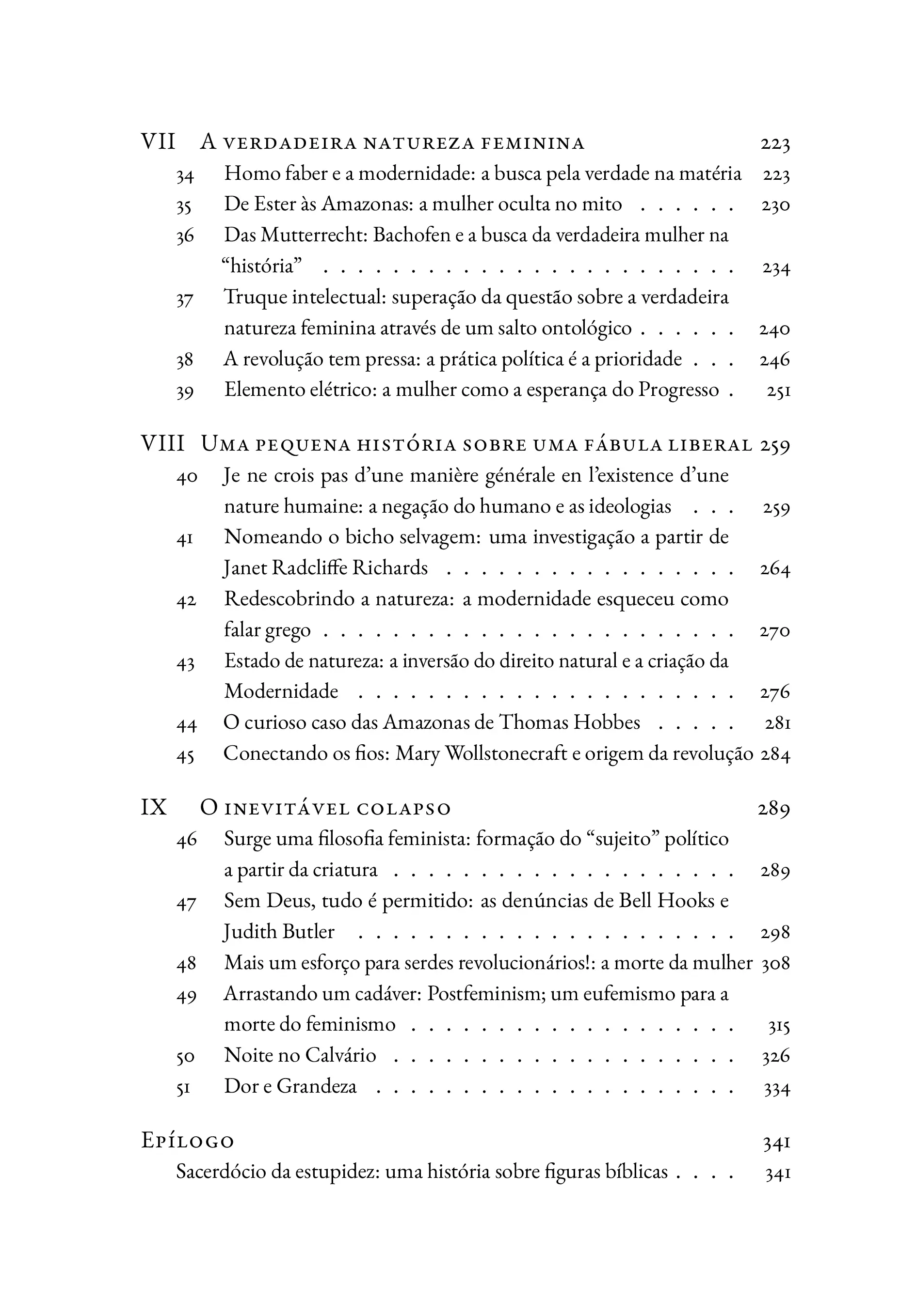 Imagem do produto 7
