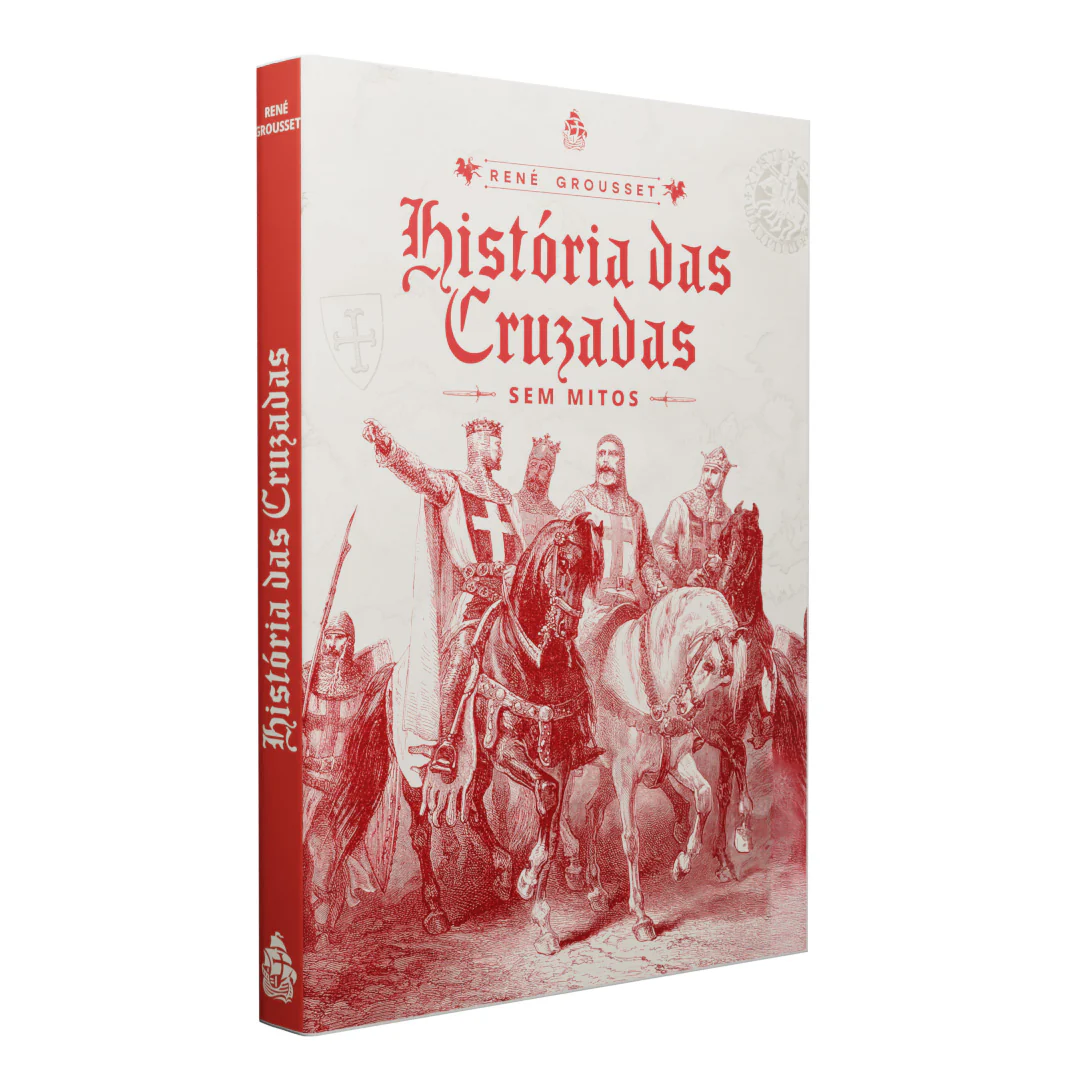 Historia da Igreja
