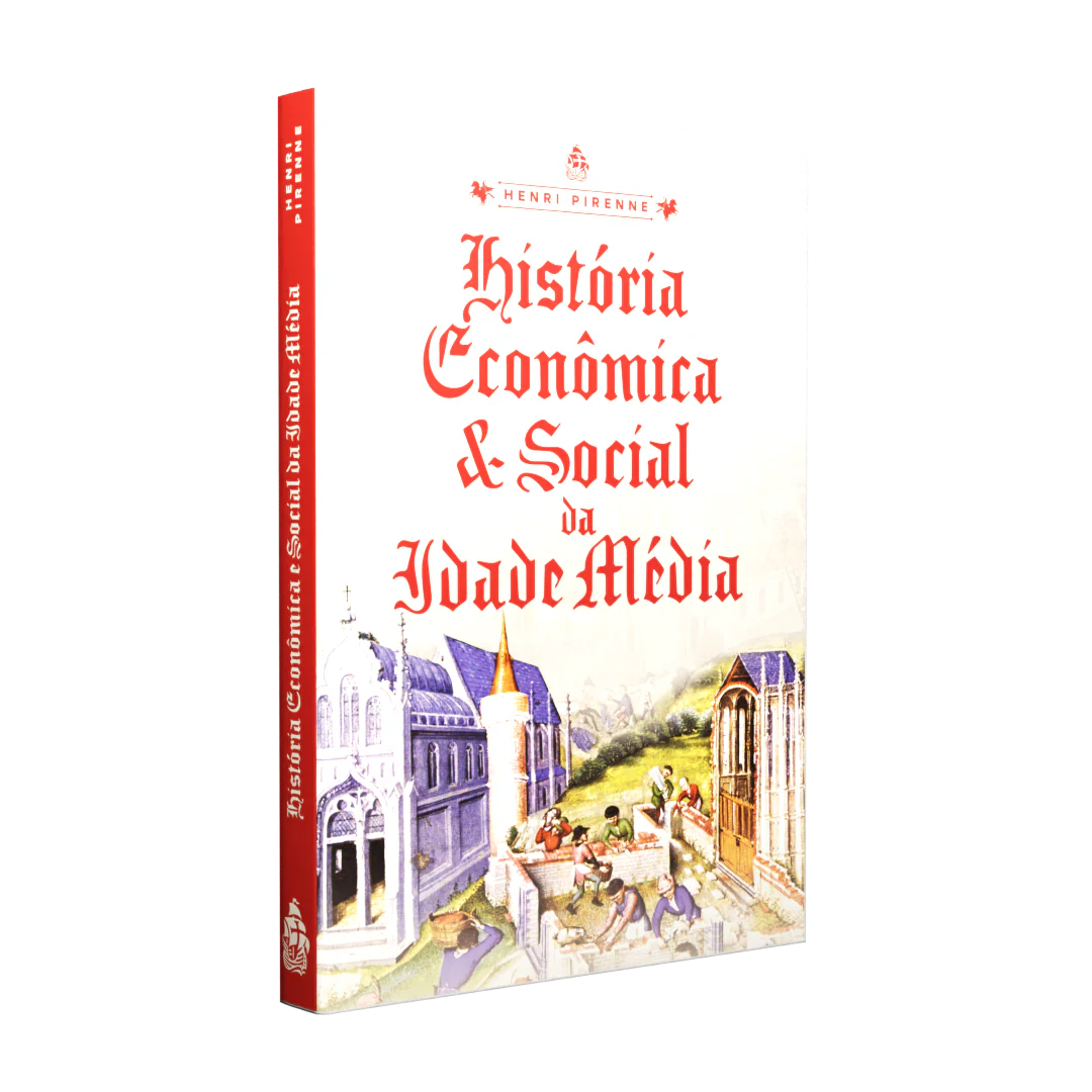 História Geral